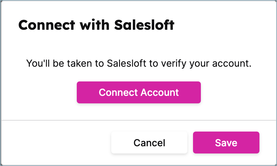 Salesloft_Integration.png
