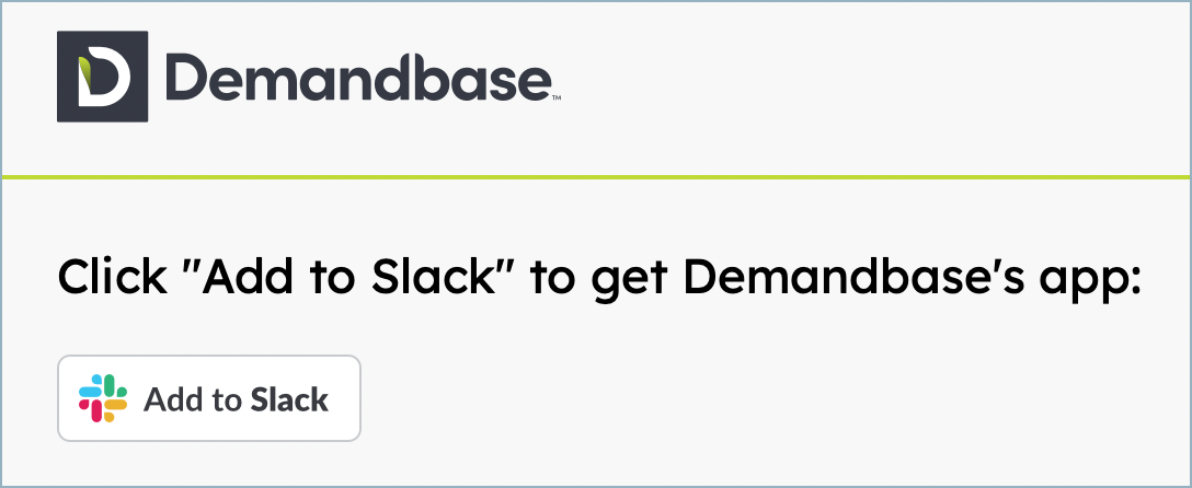 Slack_integration.png