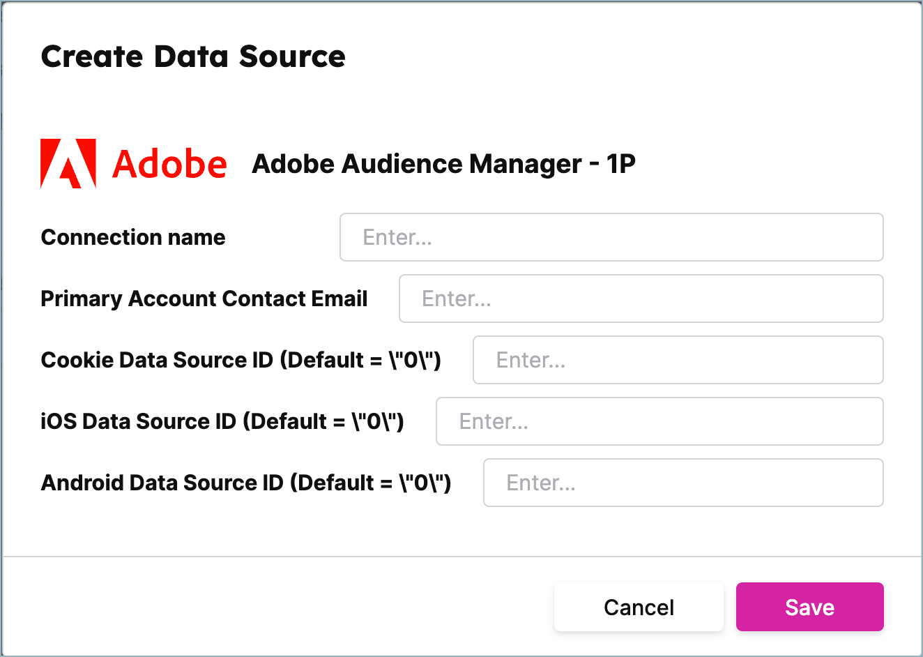 Adobe_Data_Source_N.png