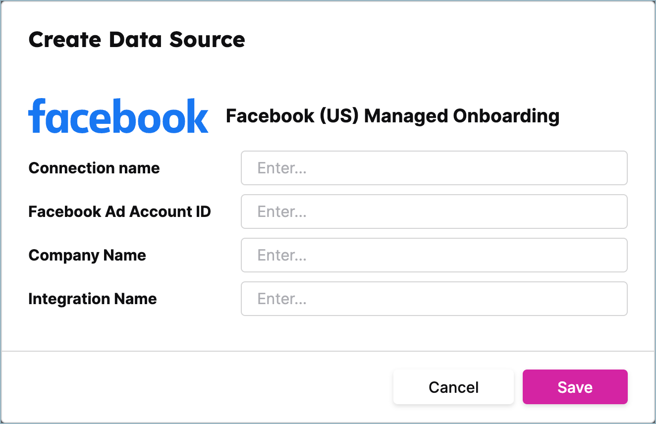 Facebook_Data_Source_N.png