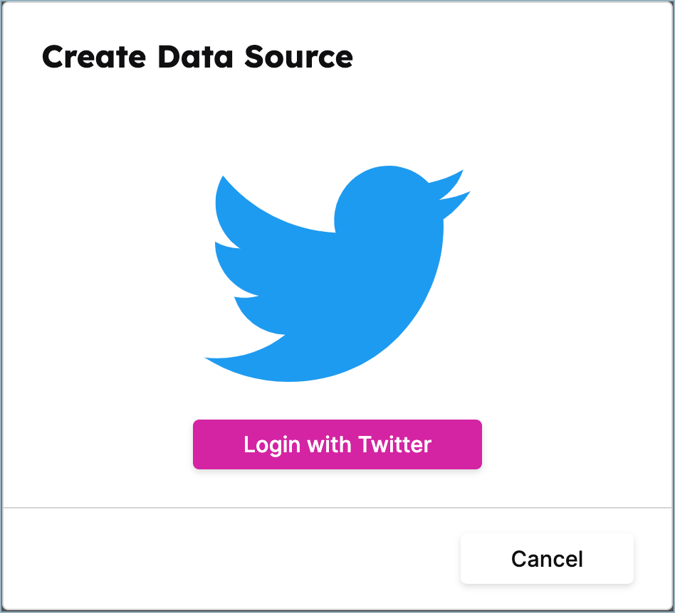 Login_with_Twitter_N.png