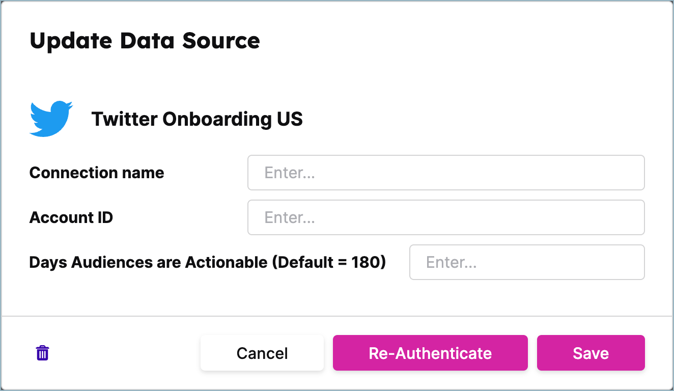 Twitter_Onboarding_N.png
