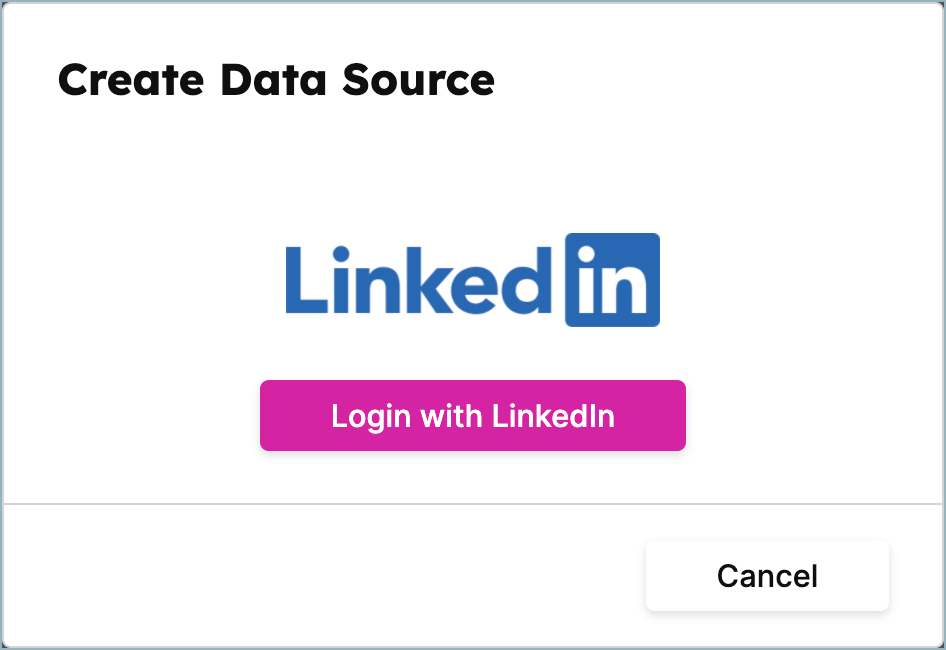 Login_with_LinkedIn_N.png