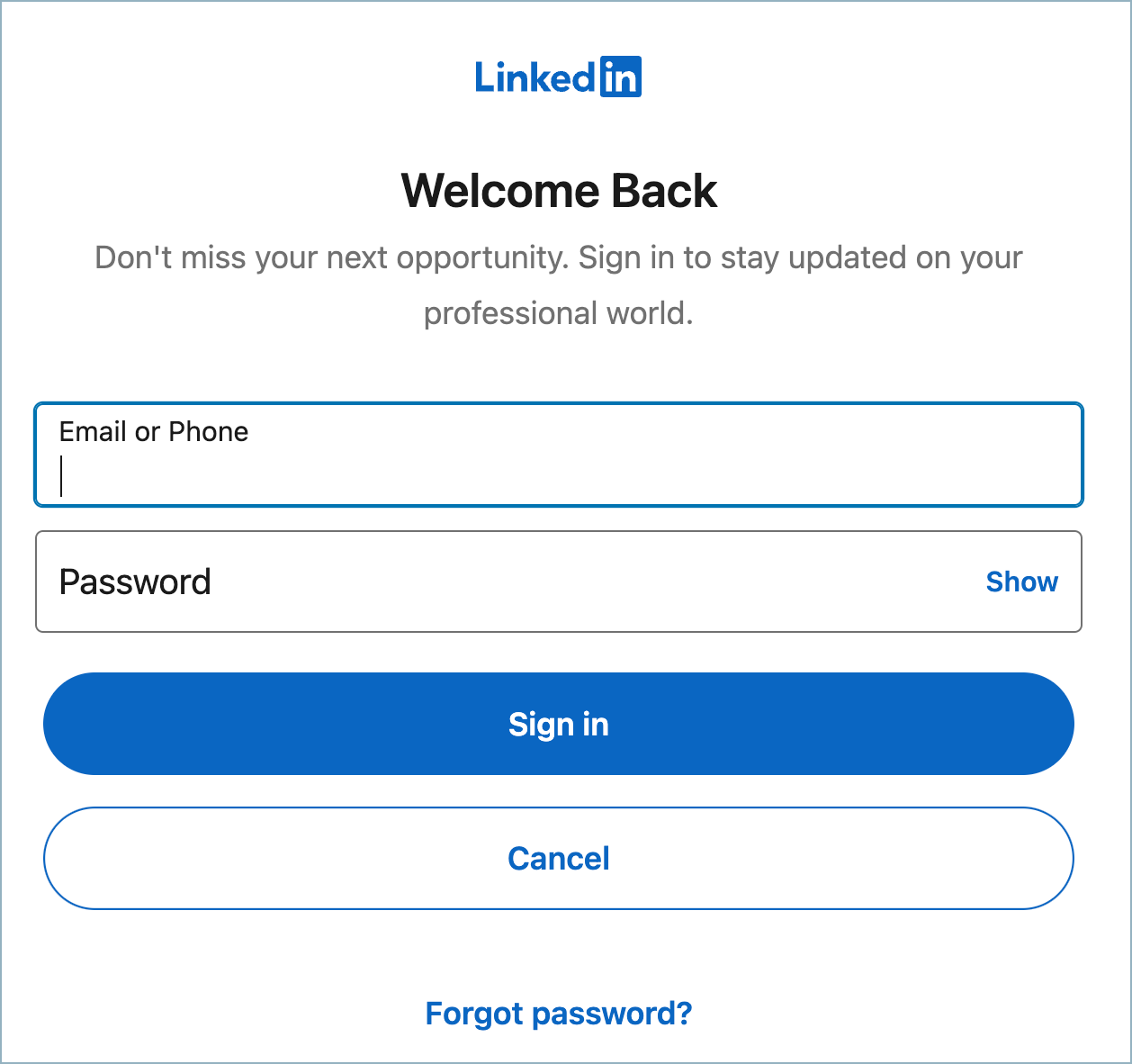 LinkedIn_Sign_In.png