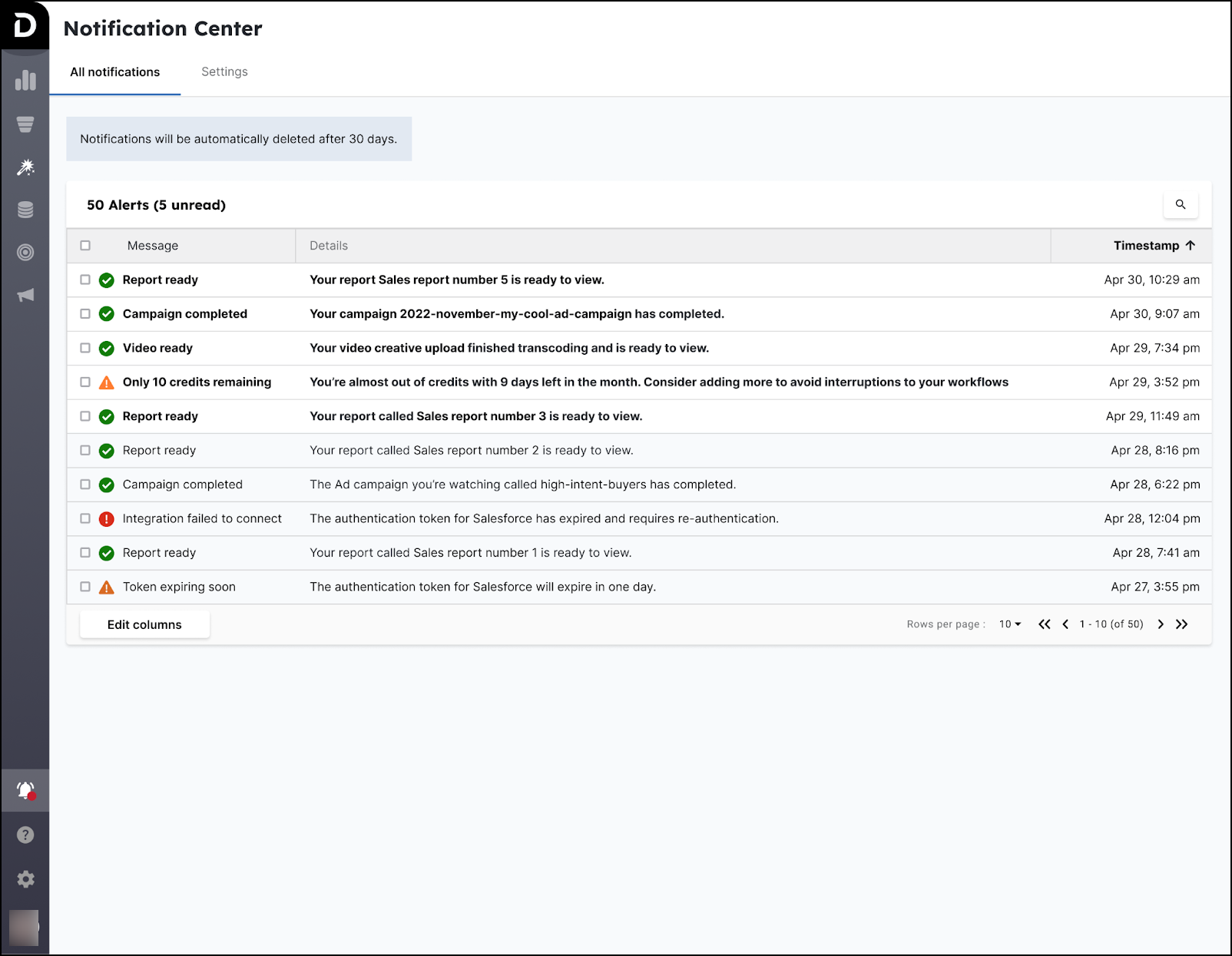 Notification Center.png