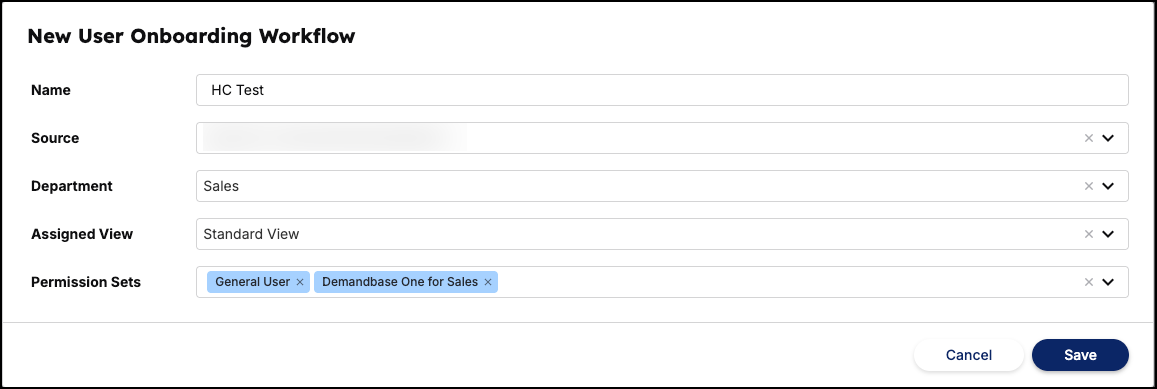 Onboarding.png
