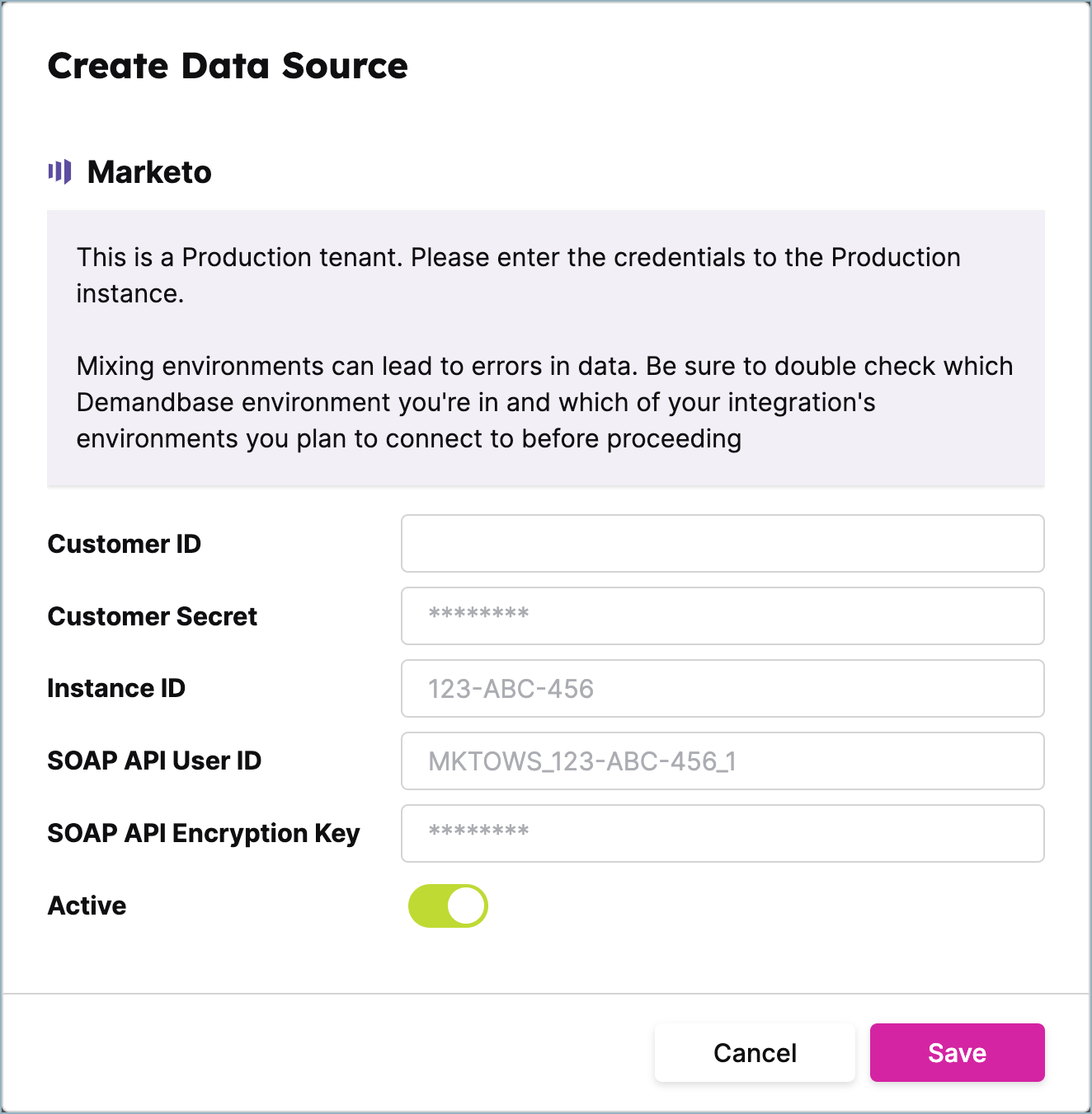 Marketo_Integration.png
