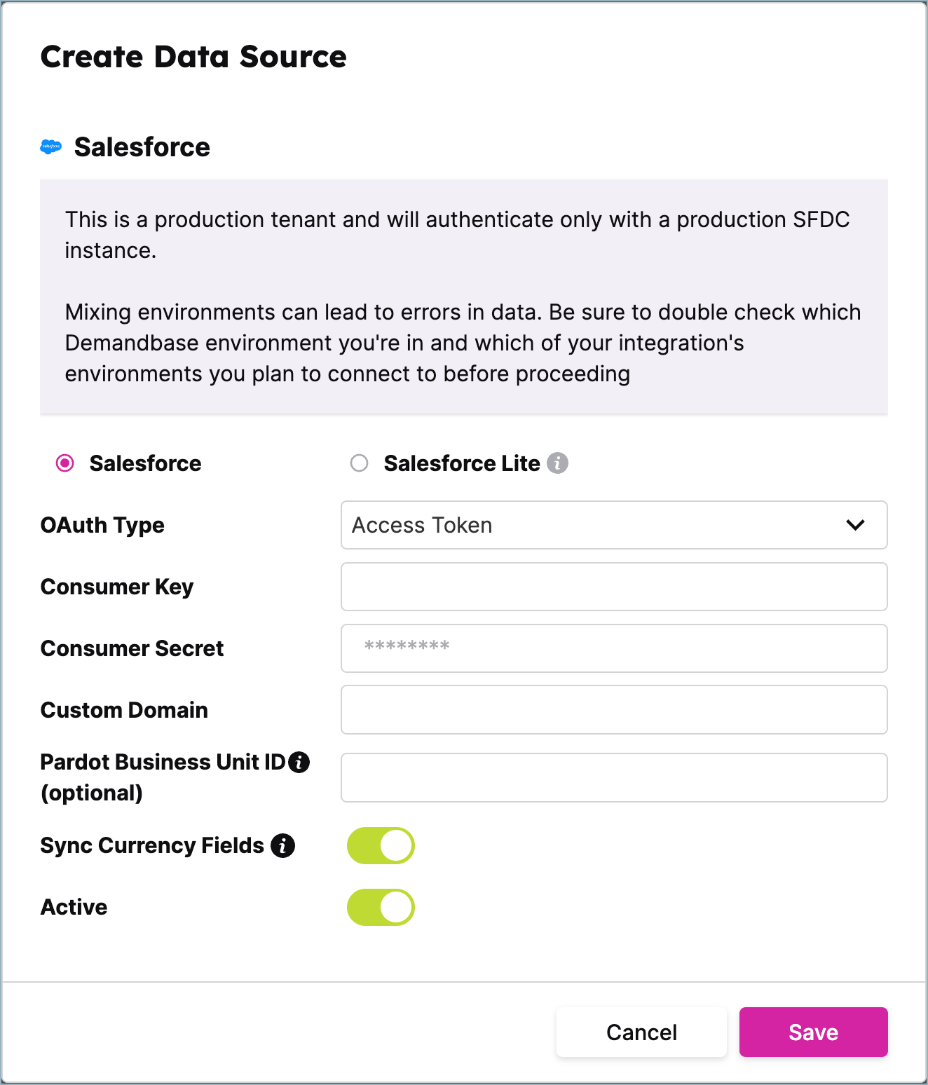 Salesforce_Data_Source_Token_N.png