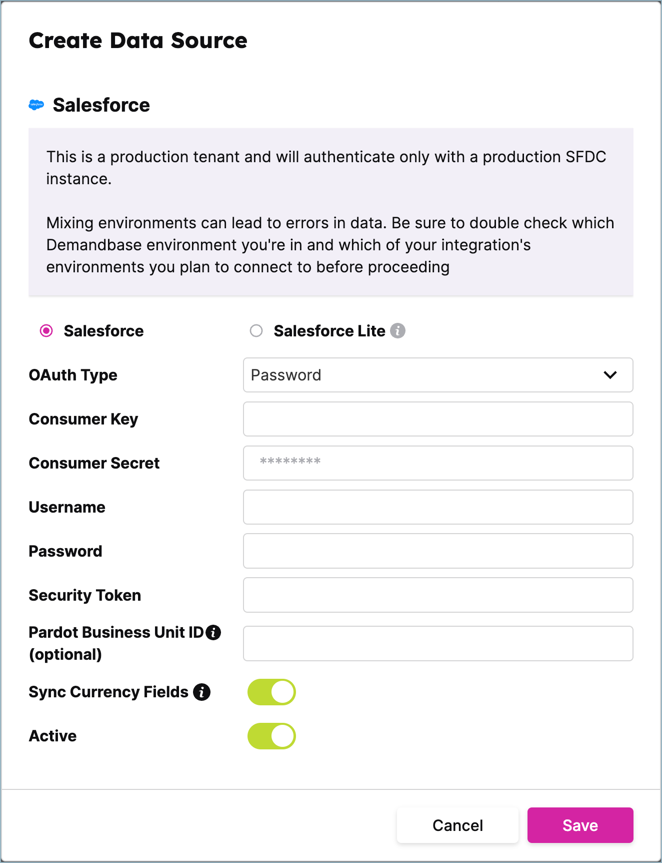 Salesforce_Data_Source_Password_N.png
