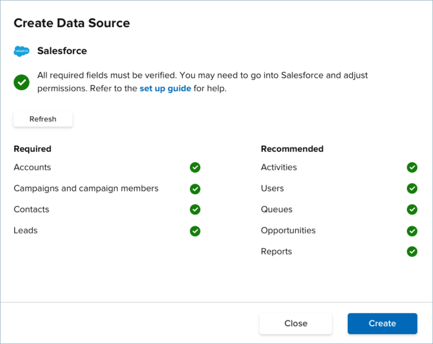 Salesforce_Data_Source_Verified.png