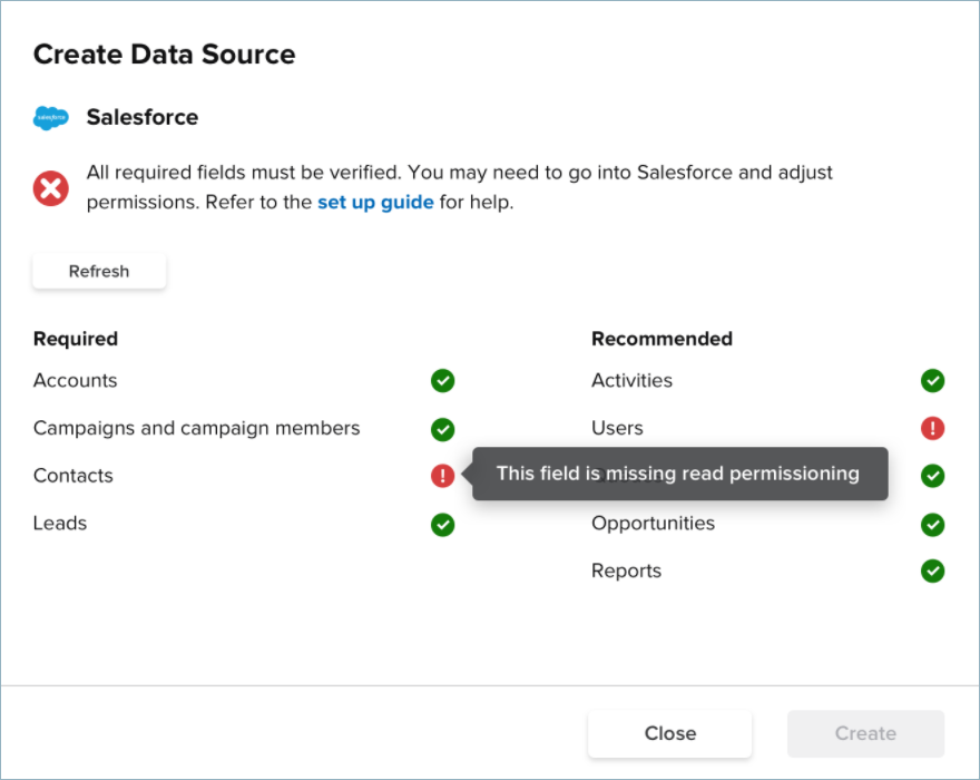 Salesforce_Data_Source_Verifying.png