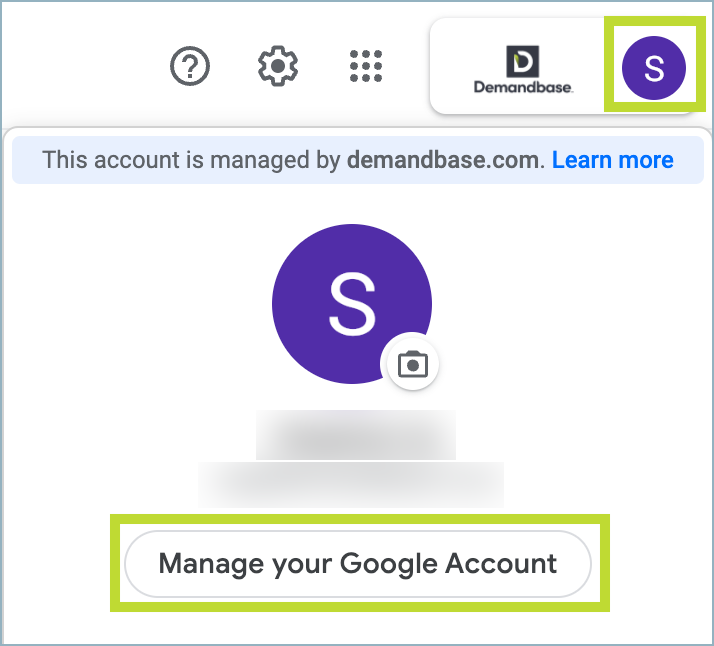 Manage_Google_Account.png