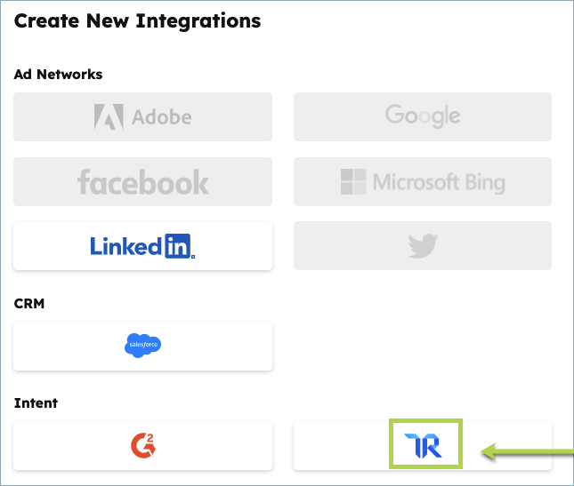 TR_selection_in_Create_New_Integration.png