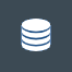 DatabaseCropped.png