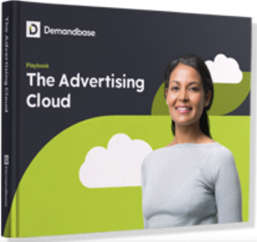 Ad_Cloud_Playbook_rebranded.png