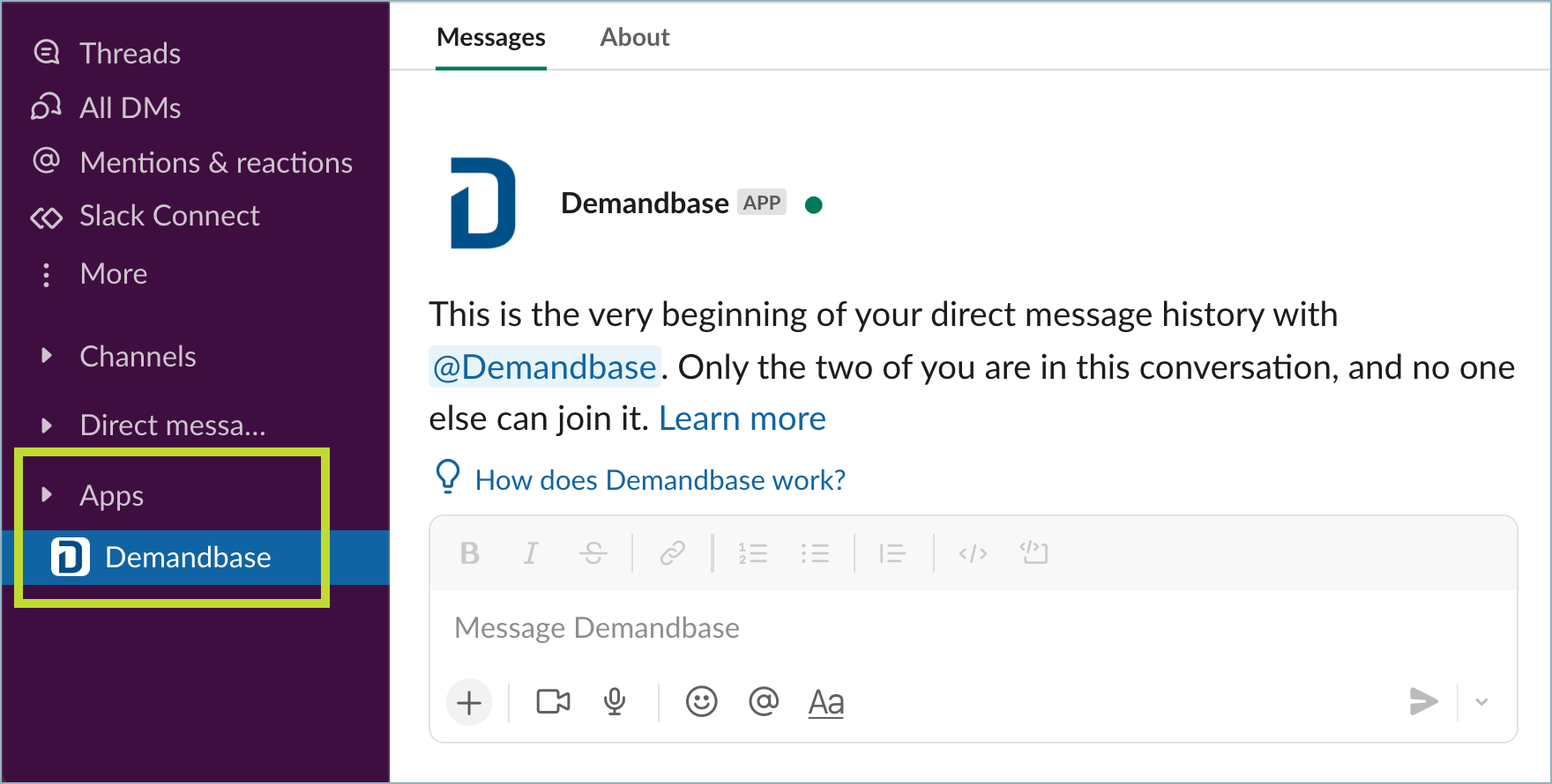 Add_Demandbase.png