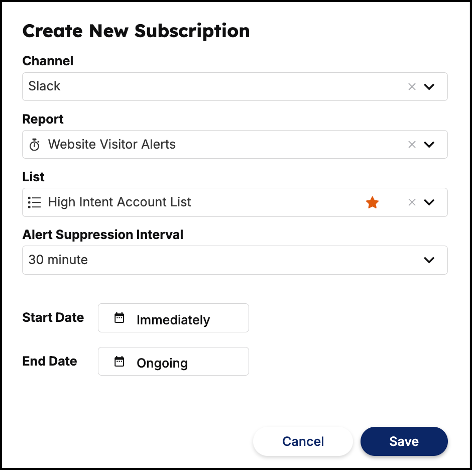 Create_New_Subscription.png