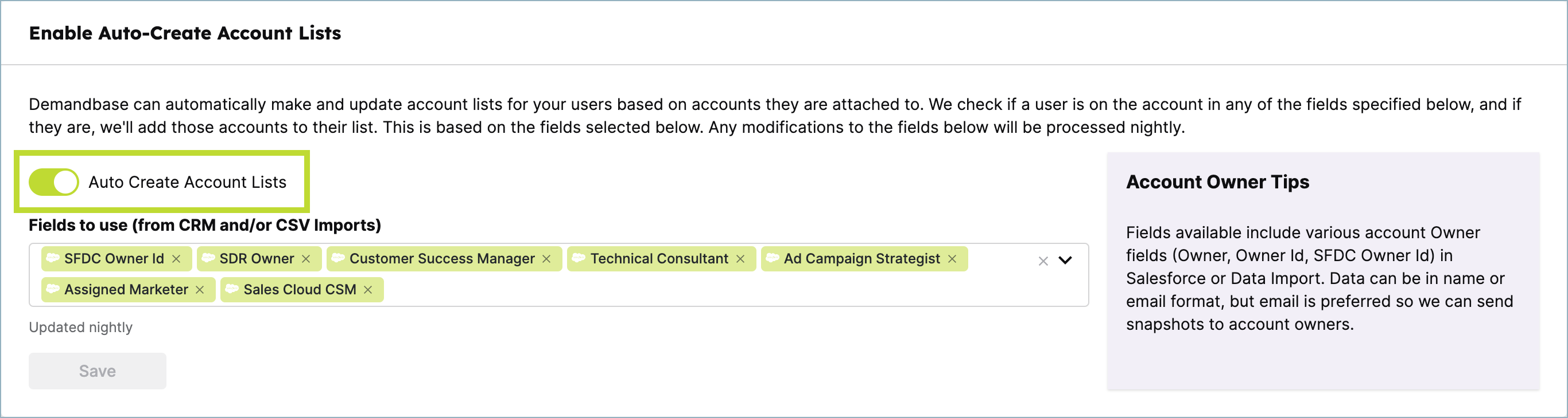 Auto_Create_Account_Lists.png