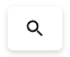 magnifying_glass_icon.png