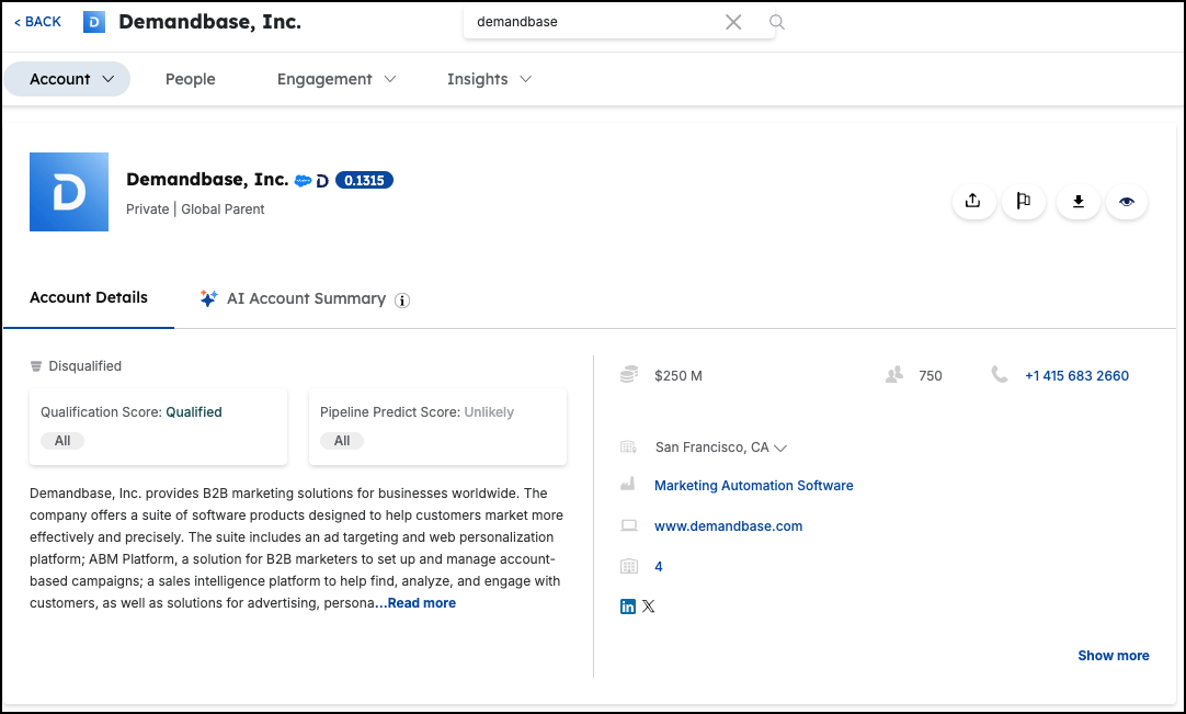 demandbase-one-for-sales-overview.png