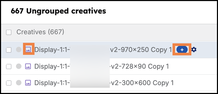 ungrouped_creatives_hotspots.png