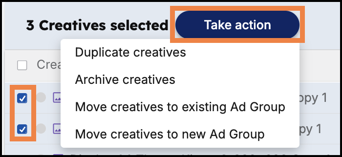 Ungrouped_creatives_take_action.png