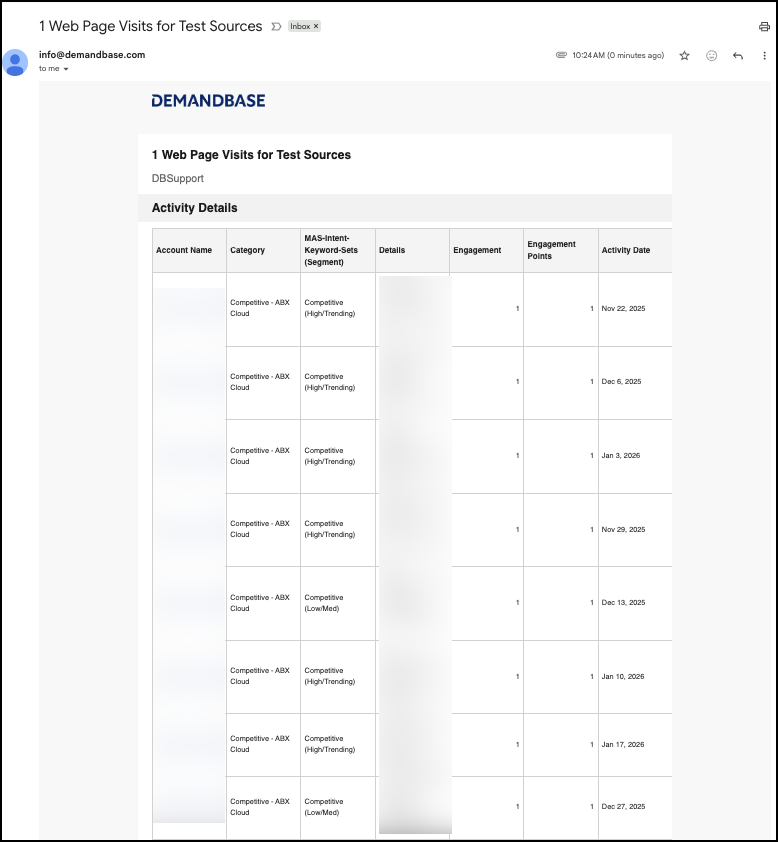 Email Example.png