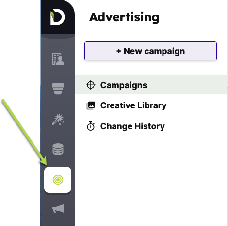 Advertising_selection_new_UI_with_Creative_Libraries.png