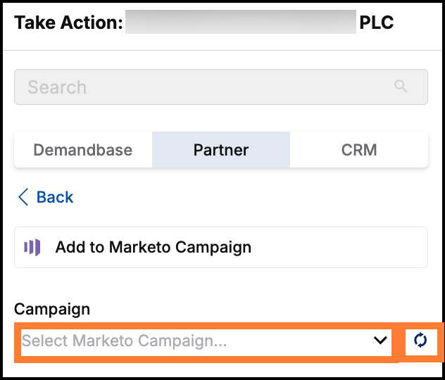 MarketoCampaign.png
