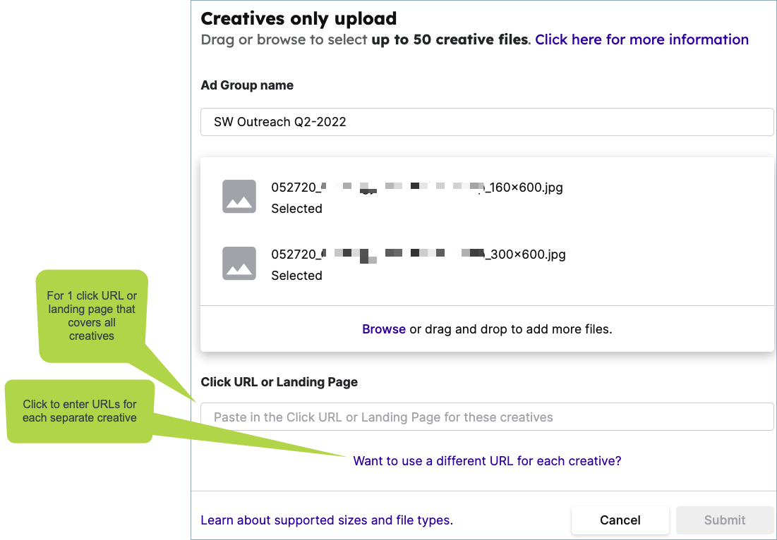 Creatives_only_upload_window.png
