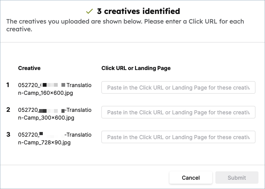 Click URL for each creative.png