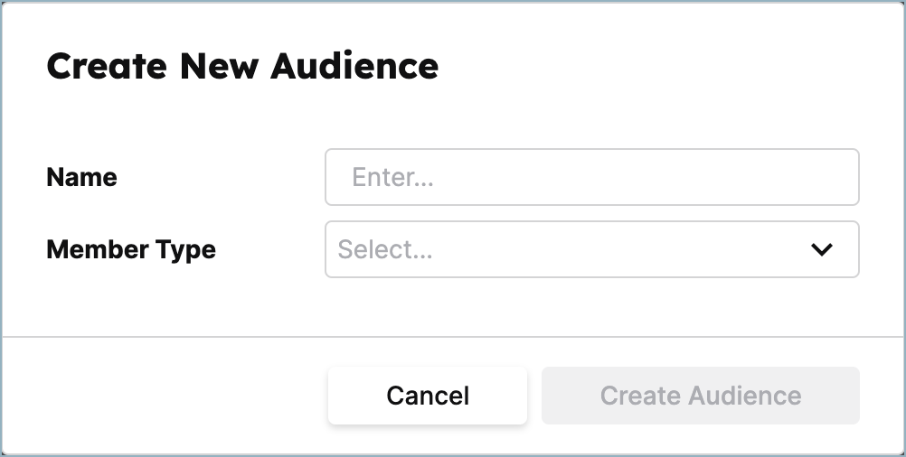 Create_New_Audience.png