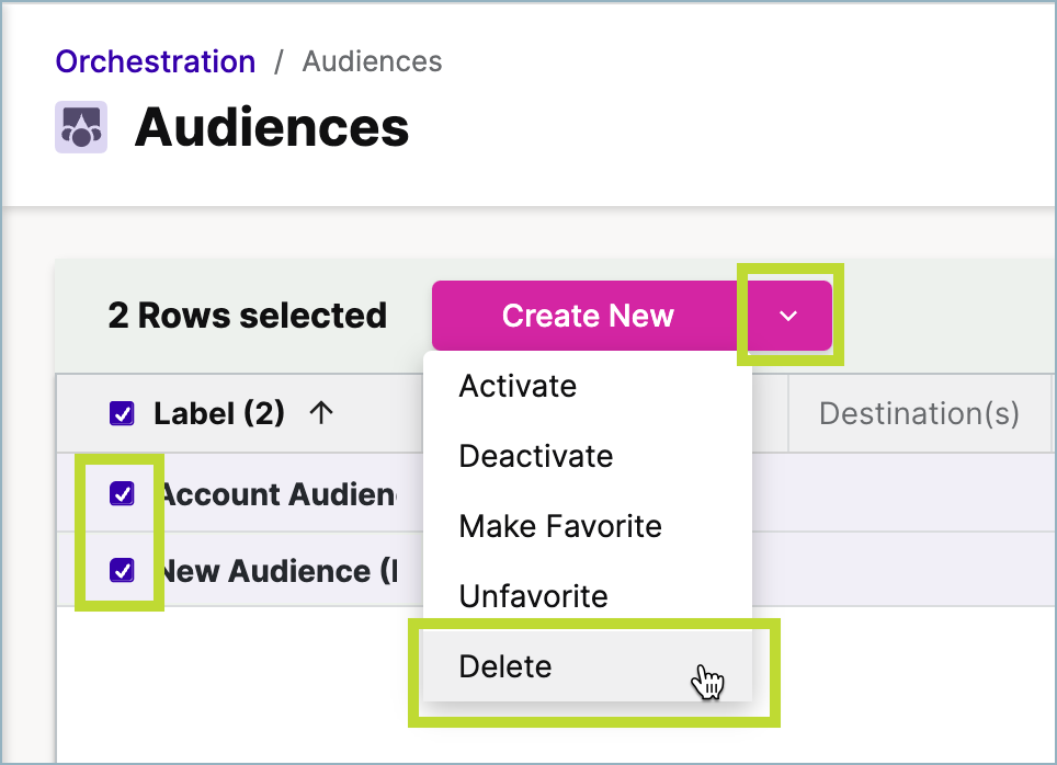 Delete_Audience.png