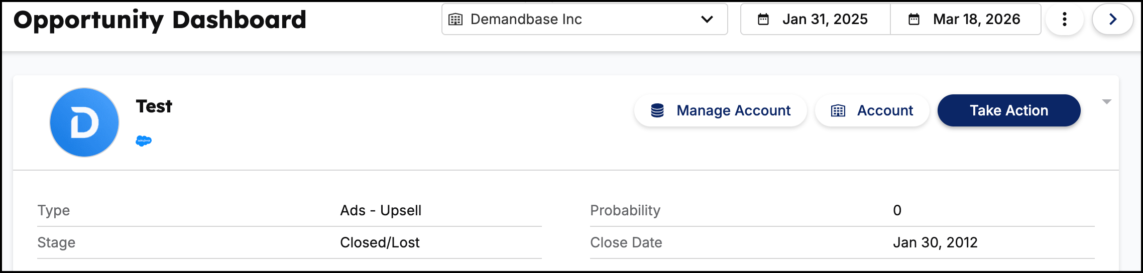 OpptyDashboard.png