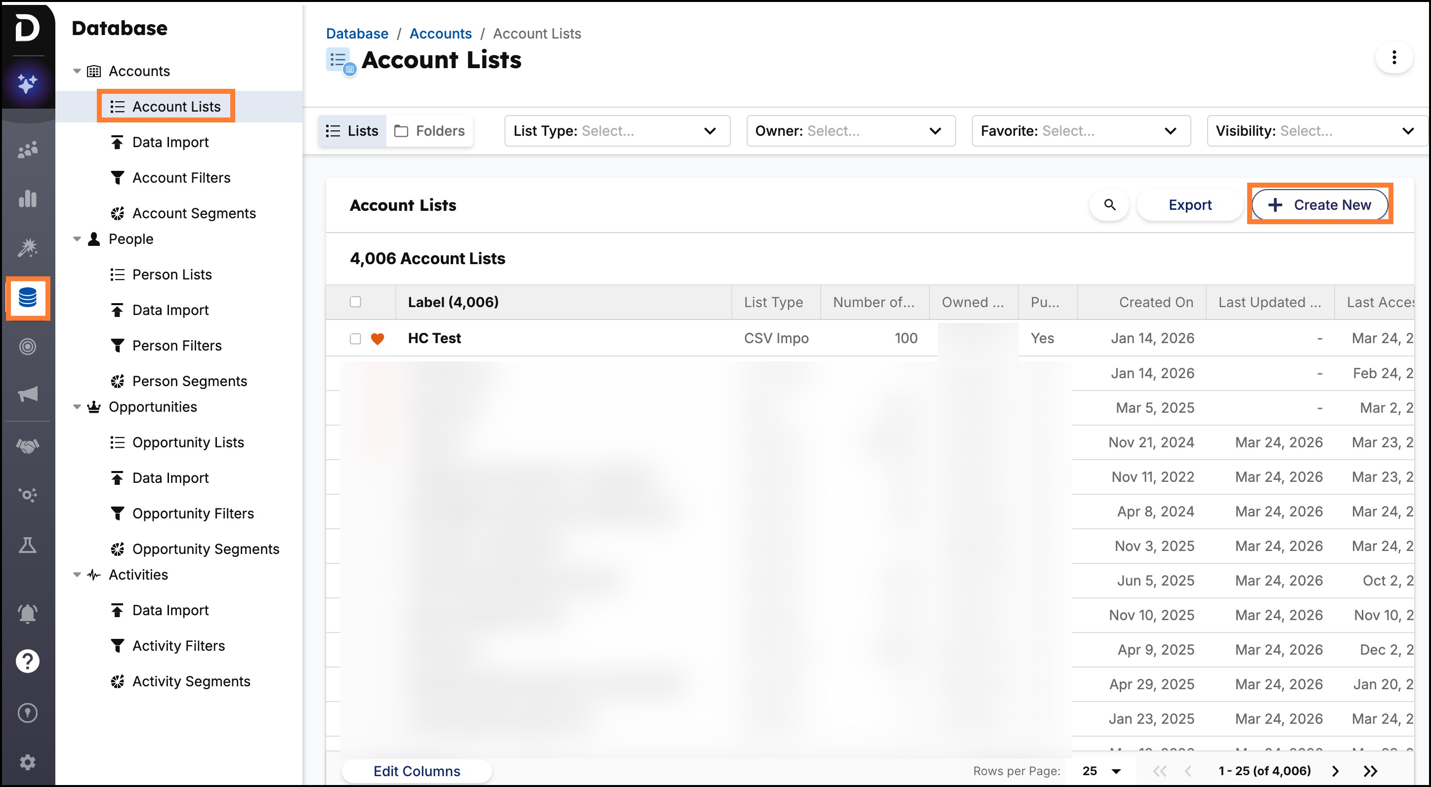 Account Lists.jpg