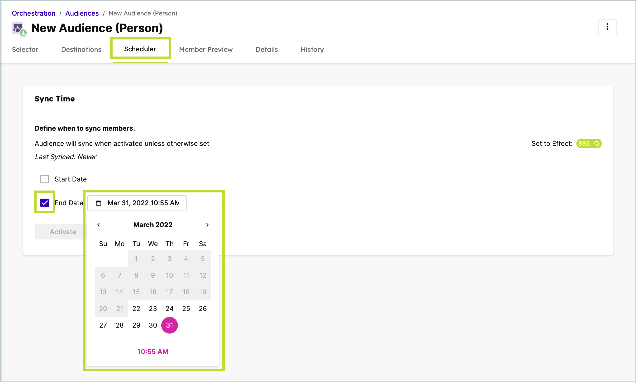Audience_Scheduler_End.png