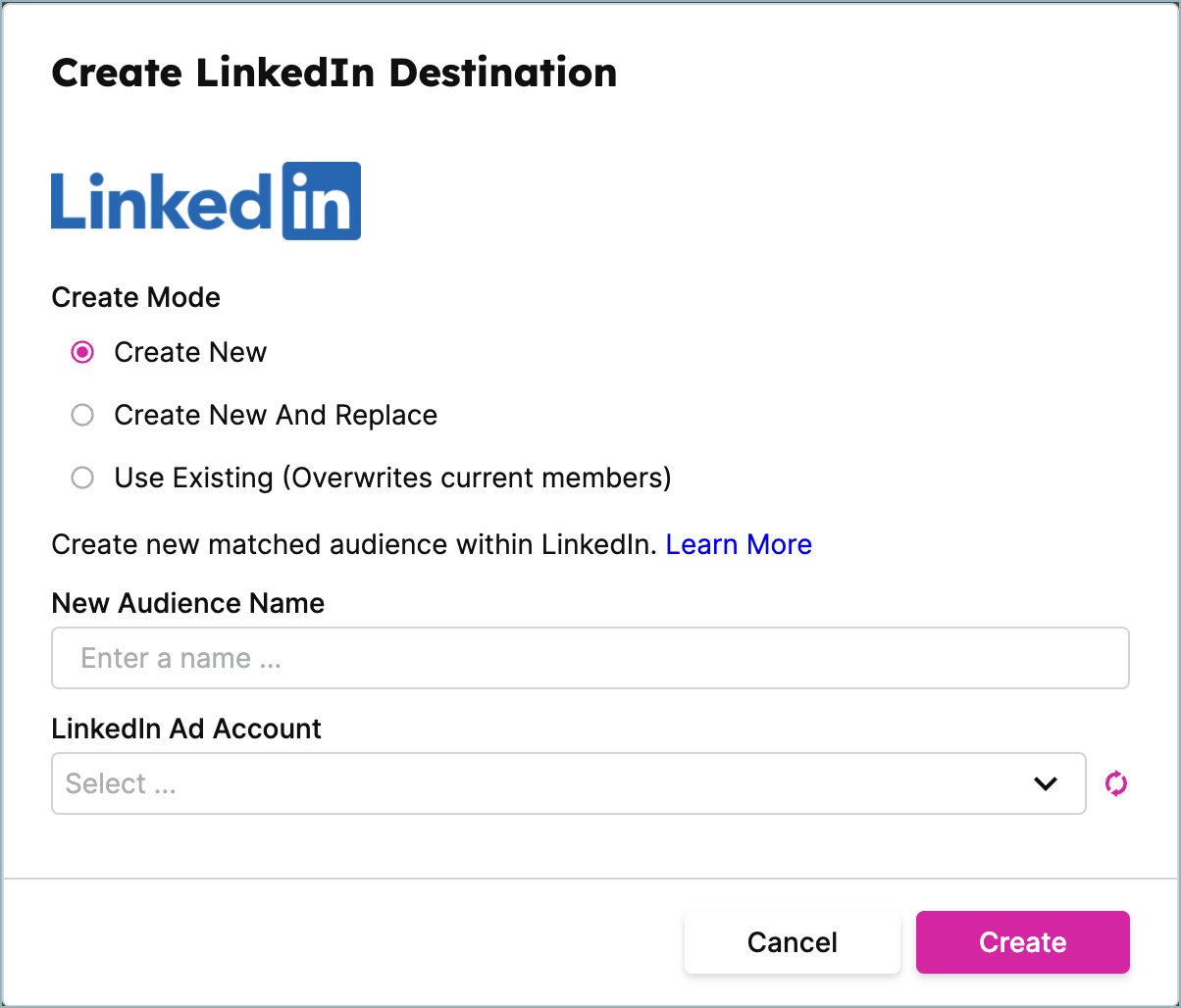 LinkedIn_Destination_Create_New.png