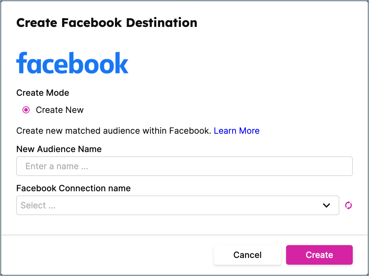 Ad_Network_Destination.png