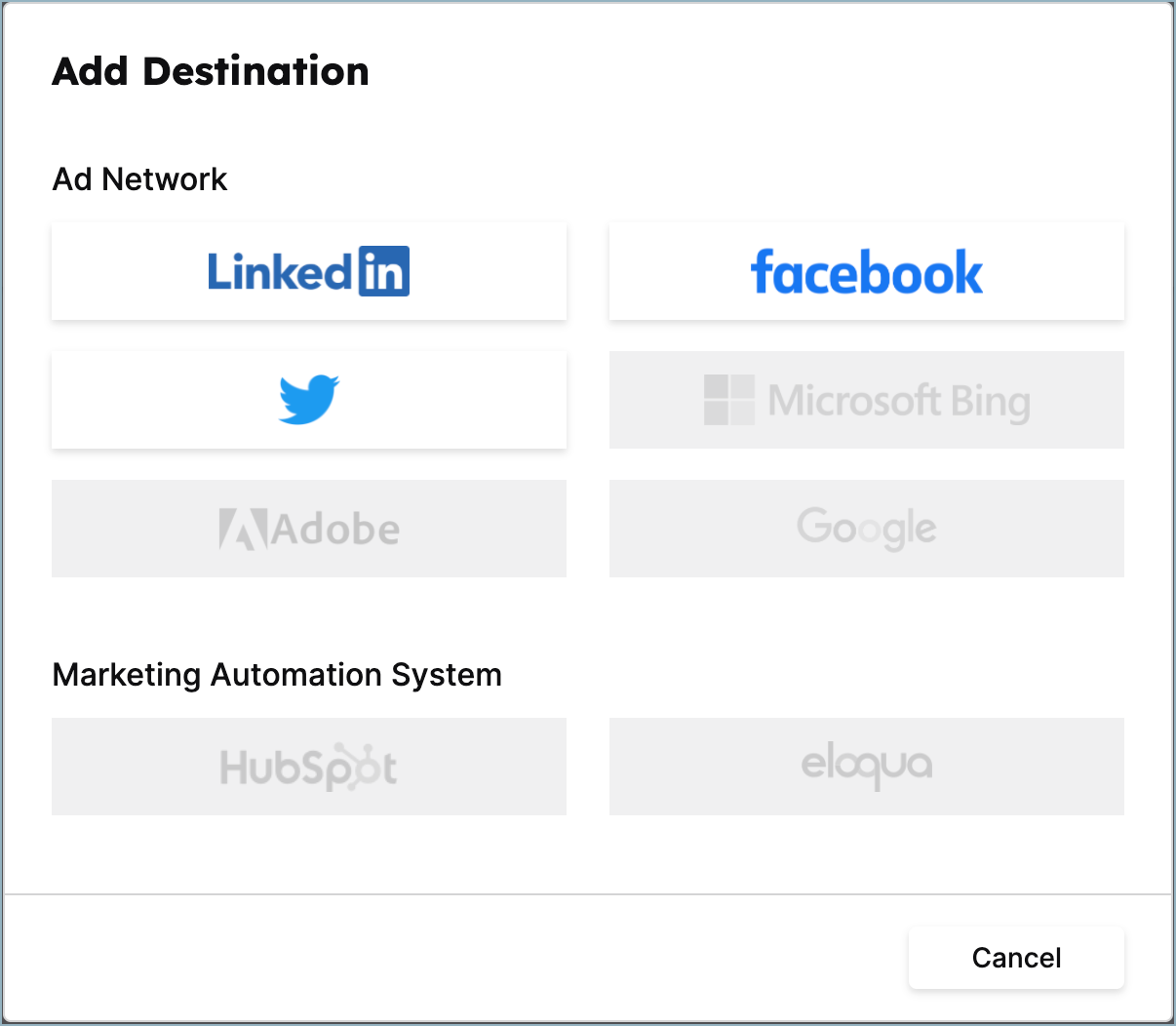 Add_Ad_Network_Destination.png