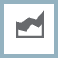 Trend Chart Group By.png