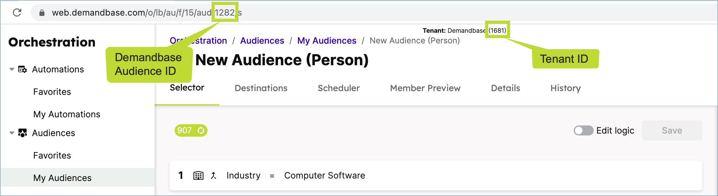 Ad_Network_Audience_Name.png