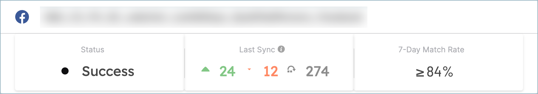 Ad_Network_Dashboard.png