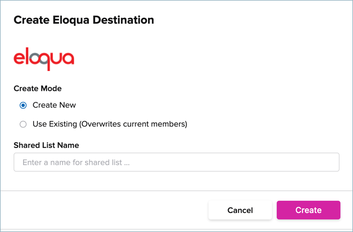 Eloqua_Destination_Create_New.png