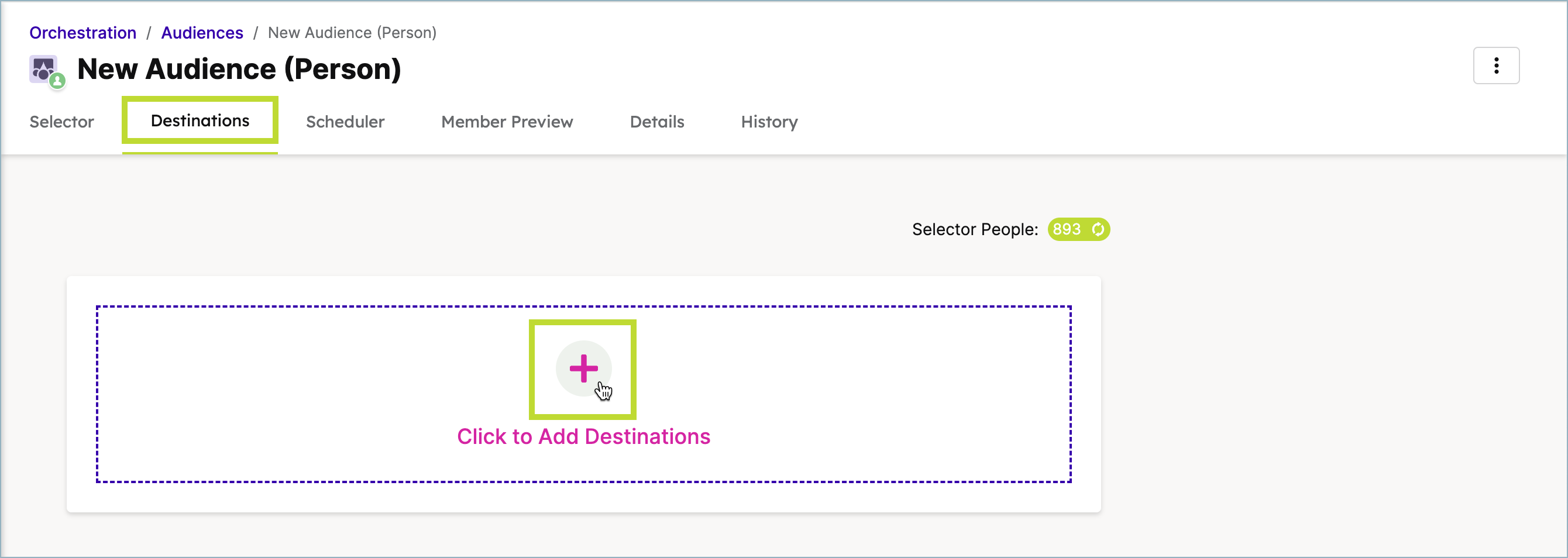 Audience_Destination_Person.png