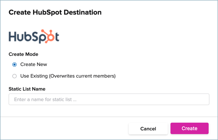 HupSpot_Destination_Create_New.png