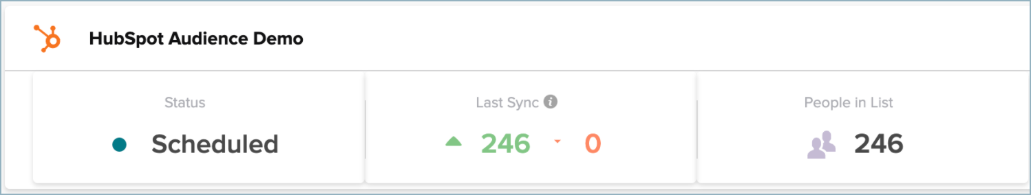 HubSpot_Dashboard.png
