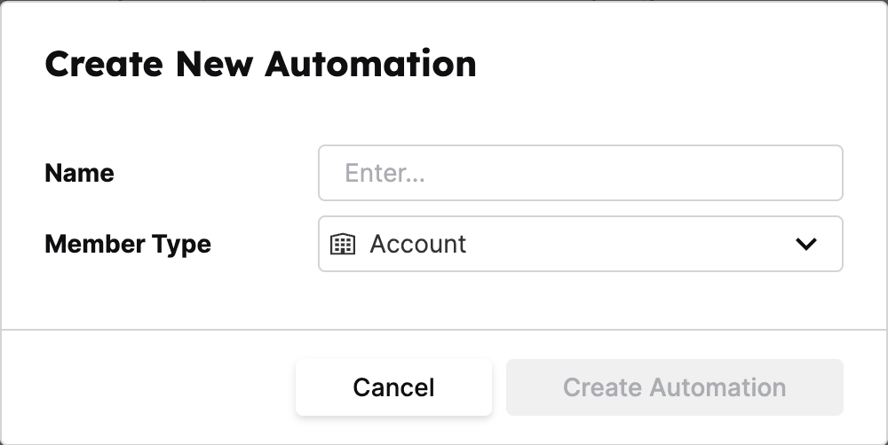 Create_New_Automation.png