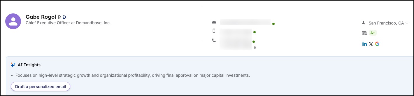 AIInsights.jpg