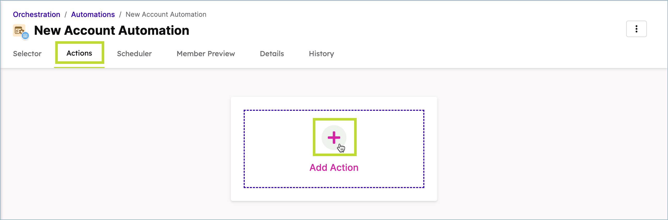 Automation_Action_Account.png