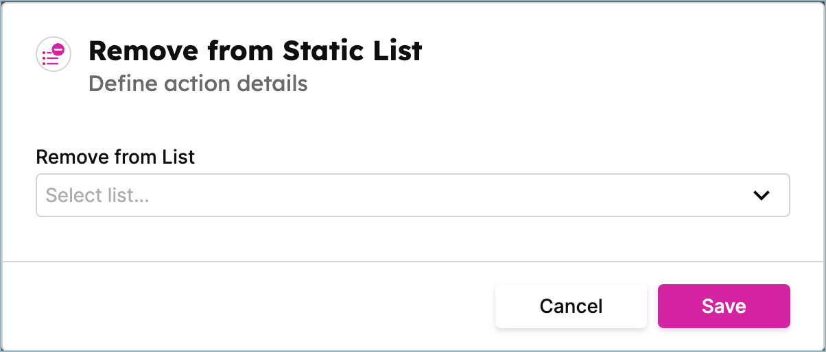 Automation_Remove_from_Static_List.png